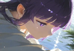 Pixiv 俺に刺されStrikeU 111480964 - Page 9