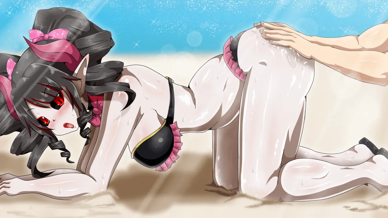 Pixiv サキュナイ SuccuNi 30755303 - Image 98