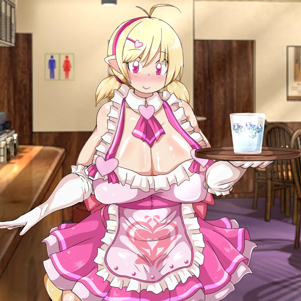 Pixiv サキュナイ SuccuNi 30755303 - Image 129