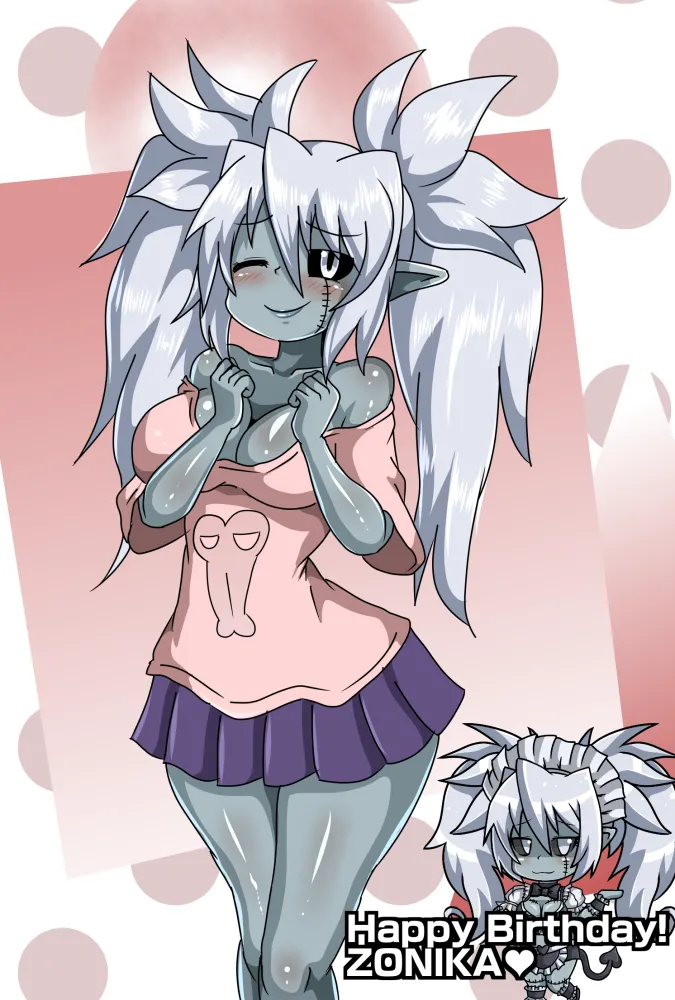 Pixiv サキュナイ SuccuNi 30755303 - Image 145