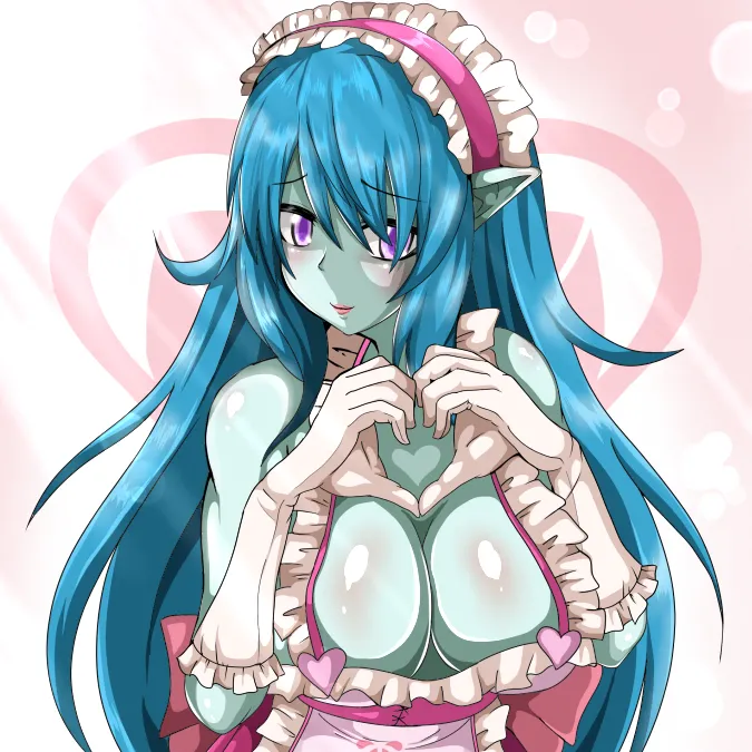 Pixiv サキュナイ SuccuNi 30755303 - Image 151