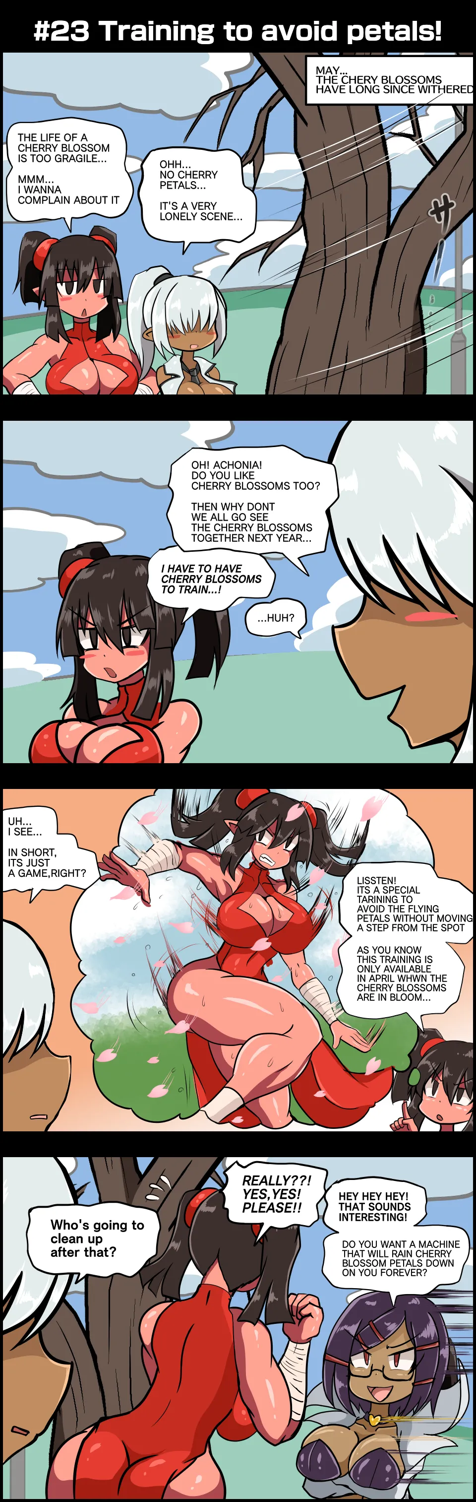 Pixiv サキュナイ SuccuNi 30755303 - Image 199