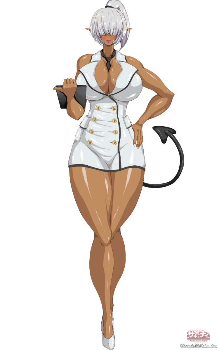 Pixiv サキュナイ SuccuNi 30755303 - Image 224