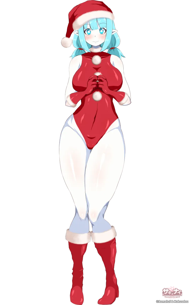 Pixiv サキュナイ SuccuNi 30755303 - Image 225