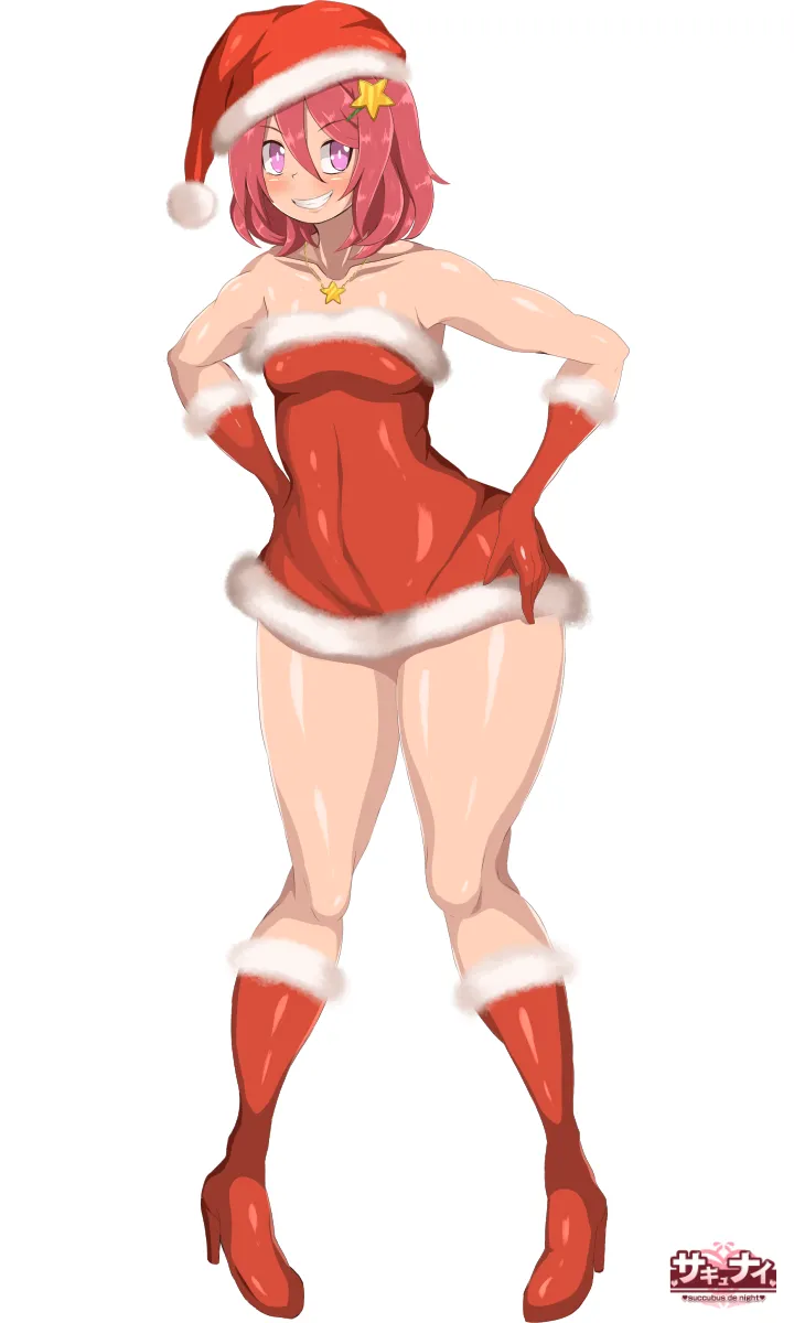 Pixiv サキュナイ SuccuNi 30755303 - Image 229