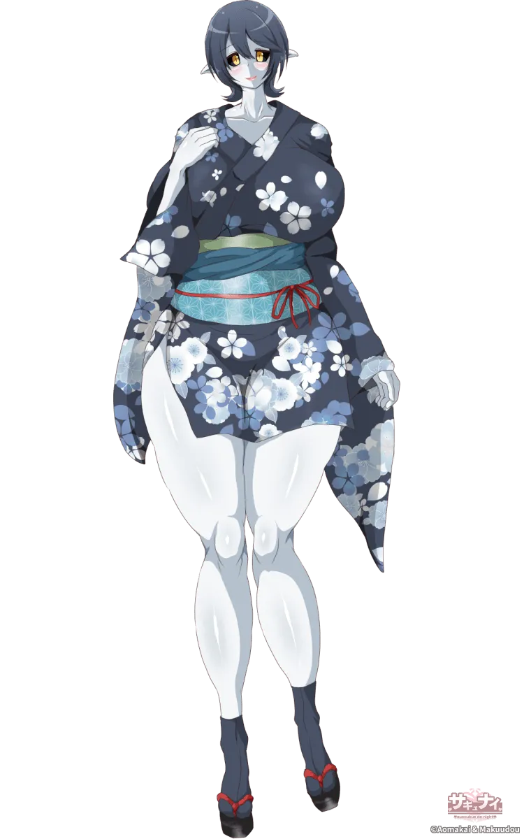 Pixiv サキュナイ SuccuNi 30755303 - Image 251