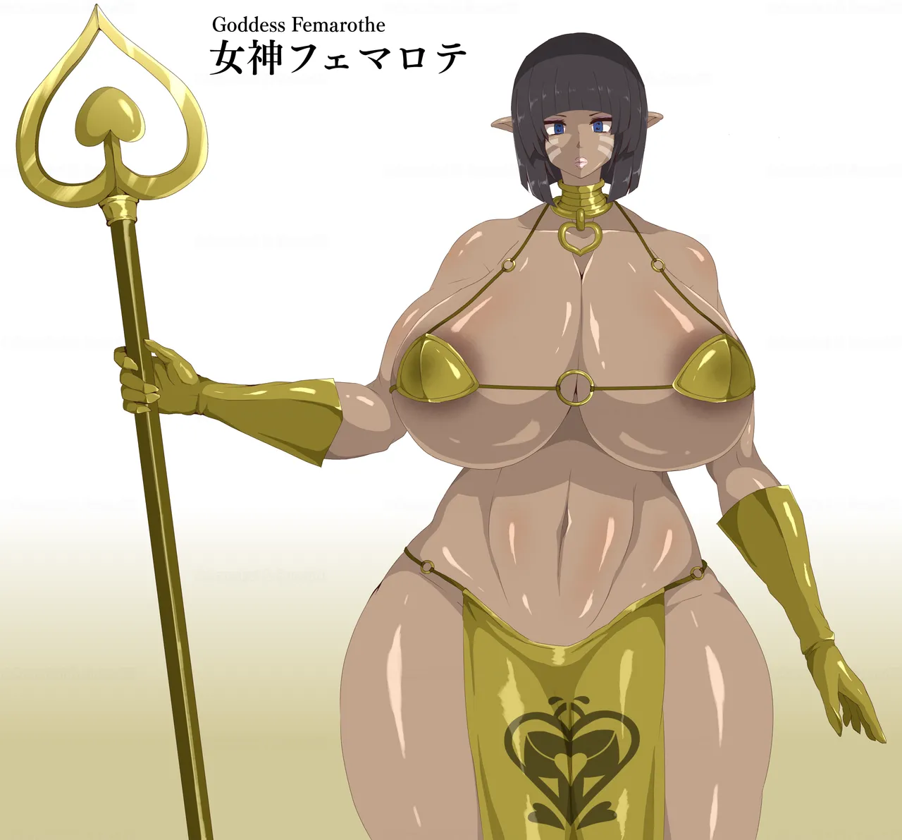 Pixiv サキュナイ SuccuNi 30755303 - Image 266