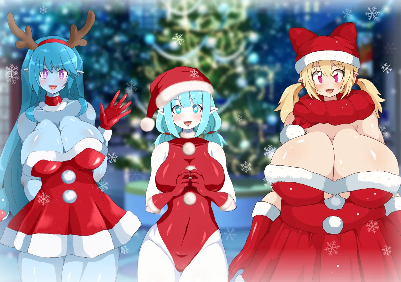 Pixiv サキュナイ SuccuNi 30755303 - Image 275