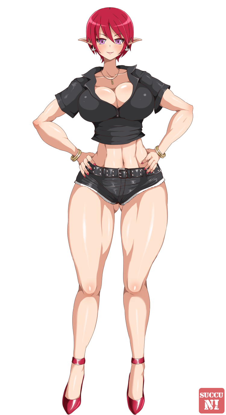 Pixiv サキュナイ SuccuNi 30755303 - Image 300