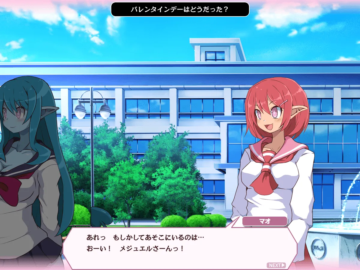 Pixiv サキュナイ SuccuNi 30755303 - Image 305