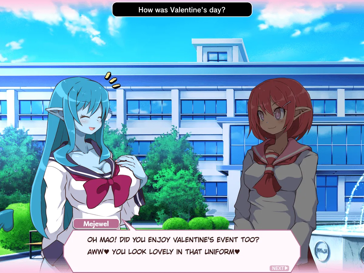 Pixiv サキュナイ SuccuNi 30755303 - Image 315