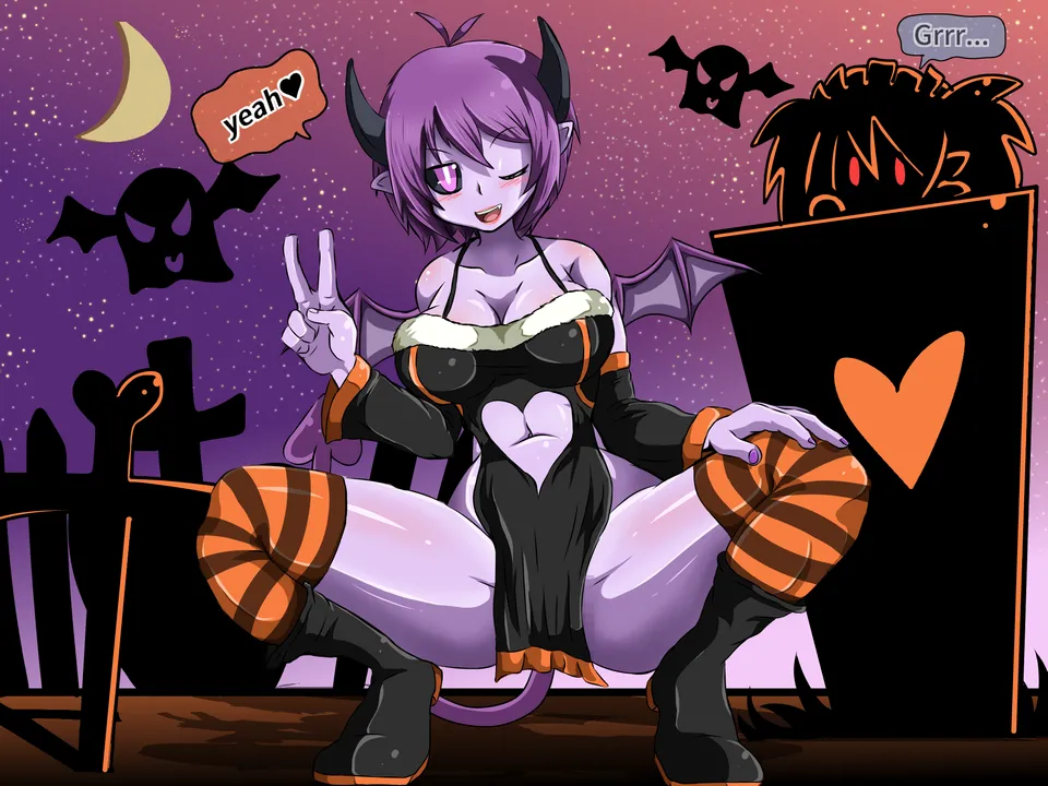 Pixiv サキュナイ SuccuNi 30755303 - Image 31