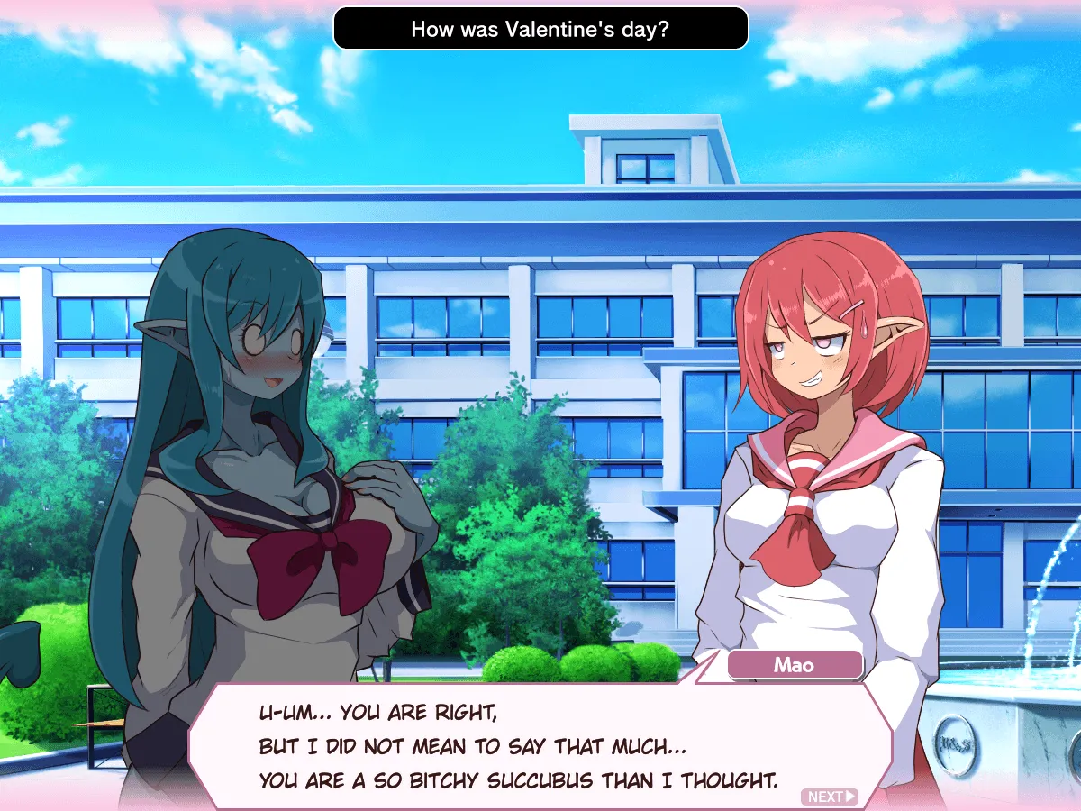 Pixiv サキュナイ SuccuNi 30755303 - Image 318