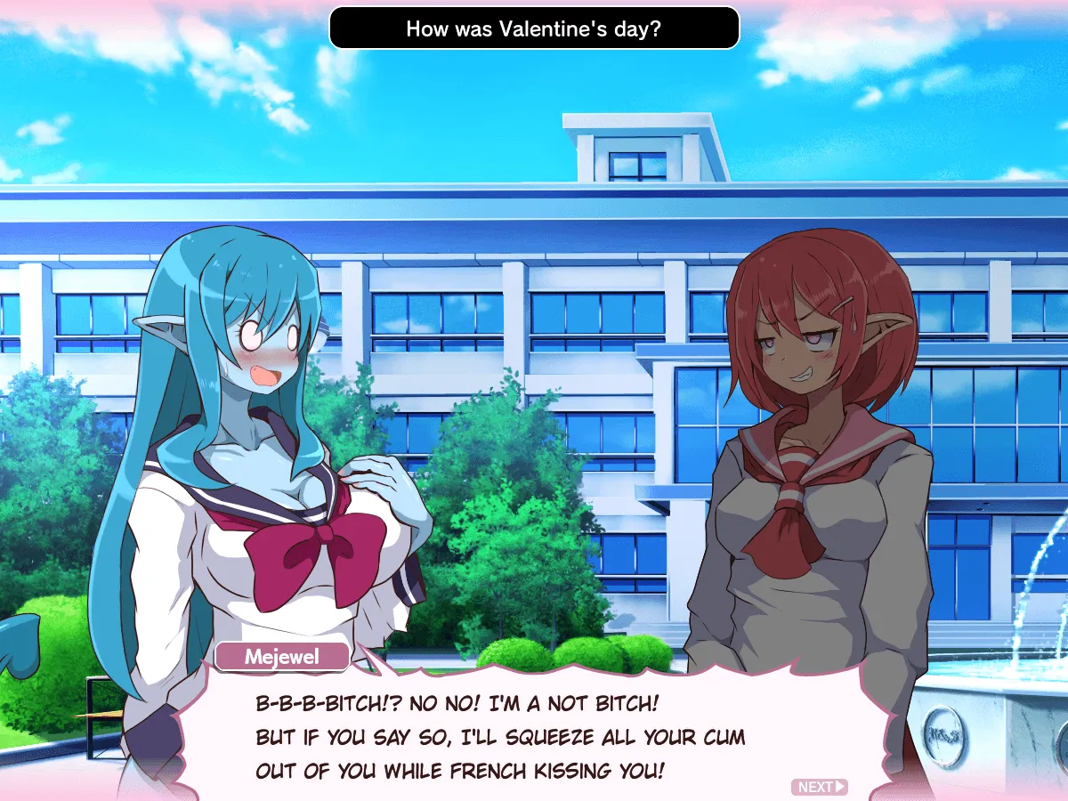 Pixiv サキュナイ SuccuNi 30755303 - Image 319