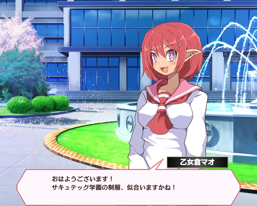 Pixiv サキュナイ SuccuNi 30755303 - Image 321