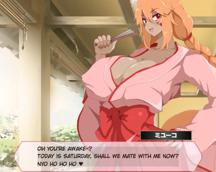 Pixiv サキュナイ SuccuNi 30755303 - Image 336