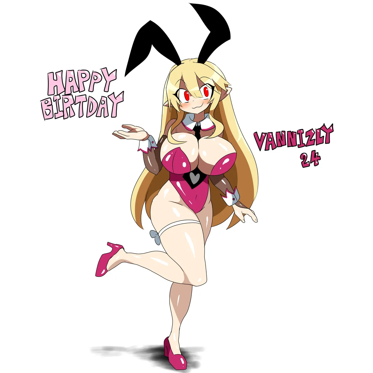 Pixiv サキュナイ SuccuNi 30755303 - Image 356