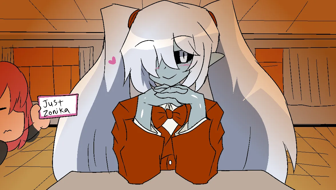 Pixiv サキュナイ SuccuNi 30755303 - Image 366