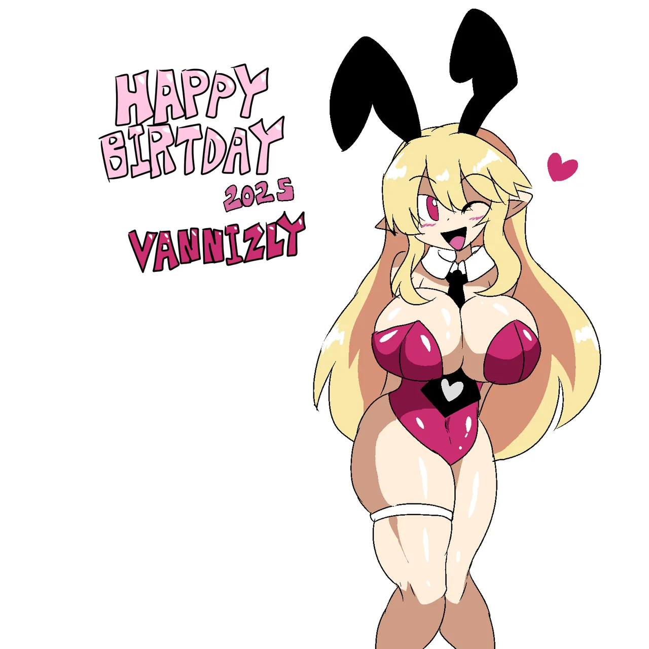 Pixiv サキュナイ SuccuNi 30755303 - Image 367