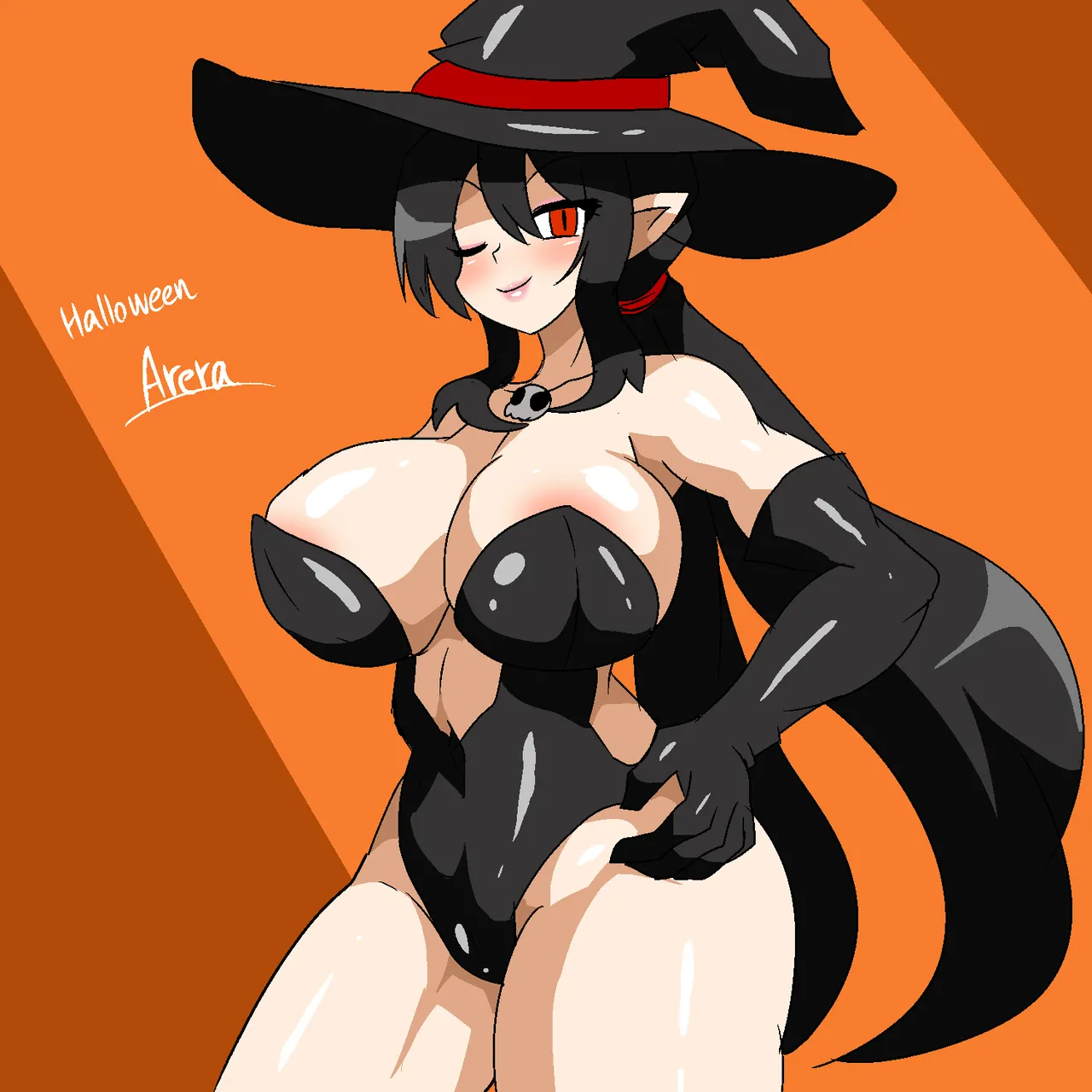 Pixiv サキュナイ SuccuNi 30755303 - Image 369