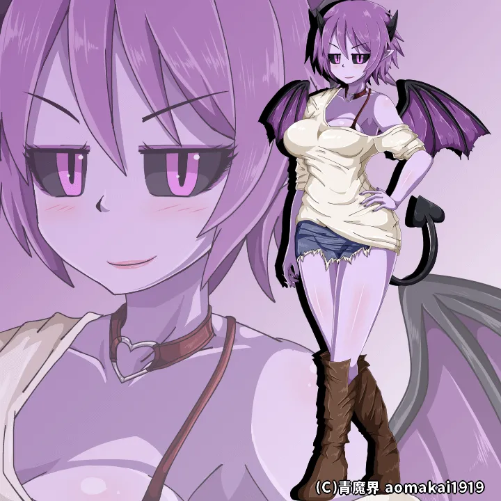 Pixiv サキュナイ SuccuNi 30755303 - Image 46