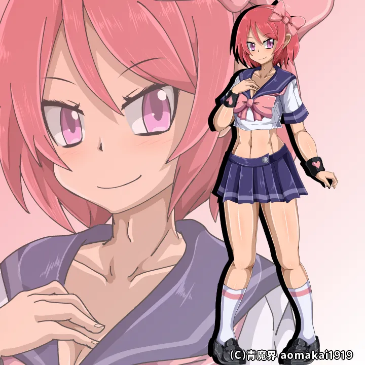 Pixiv サキュナイ SuccuNi 30755303 - Image 48