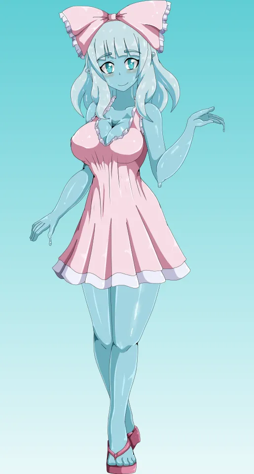 Pixiv サキュナイ SuccuNi 30755303 - Image 54