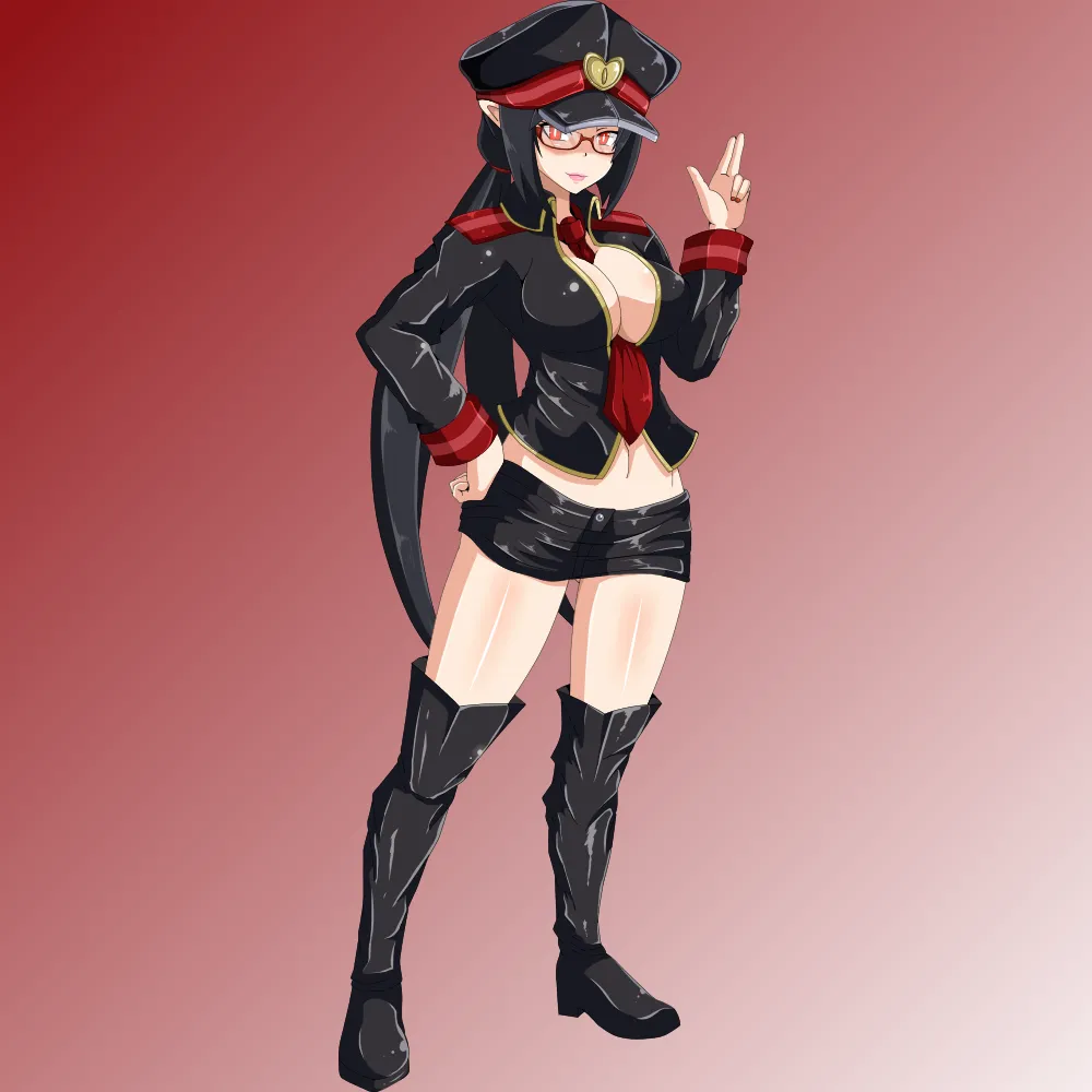 Pixiv サキュナイ SuccuNi 30755303 - Image 56