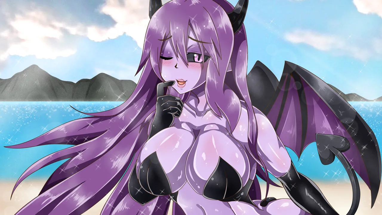 Pixiv サキュナイ SuccuNi 30755303 - Image 86