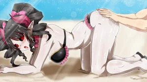 Pixiv サキュナイ SuccuNi 30755303 - Page 98