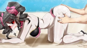 Pixiv サキュナイ SuccuNi 30755303 - Page 99