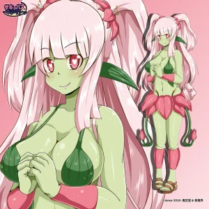 Pixiv サキュナイ SuccuNi 30755303 - Page 116