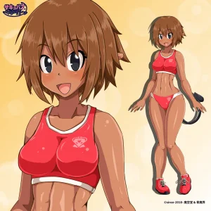 Pixiv サキュナイ SuccuNi 30755303 - Page 122