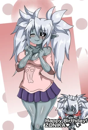 Pixiv サキュナイ SuccuNi 30755303 - Page 145