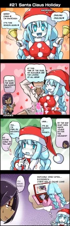 Pixiv サキュナイ SuccuNi 30755303 - Page 183