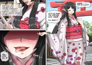 Pixiv サキュナイ SuccuNi 30755303 - Page 185