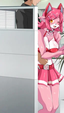 Pixiv サキュナイ SuccuNi 30755303 - Page 197