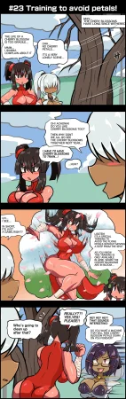 Pixiv サキュナイ SuccuNi 30755303 - Page 199