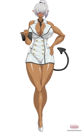 Pixiv サキュナイ SuccuNi 30755303 - Page 224