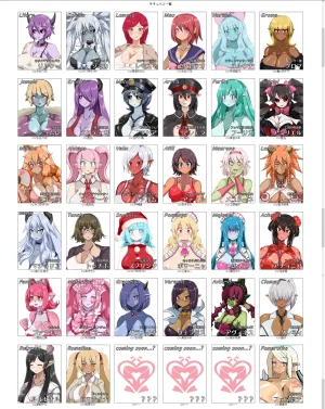 Pixiv サキュナイ SuccuNi 30755303 - Page 231