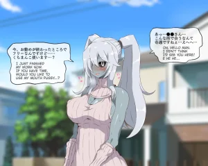 Pixiv サキュナイ SuccuNi 30755303 - Page 234