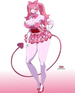 Pixiv サキュナイ SuccuNi 30755303 - Page 235