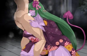 Pixiv サキュナイ SuccuNi 30755303 - Page 245