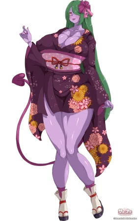 Pixiv サキュナイ SuccuNi 30755303 - Page 246