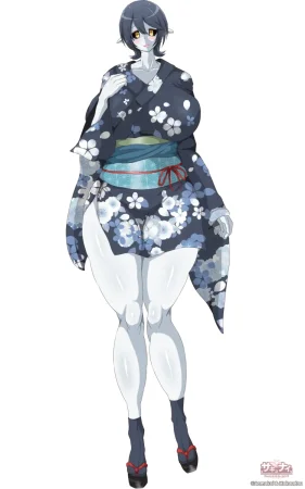 Pixiv サキュナイ SuccuNi 30755303 - Page 251