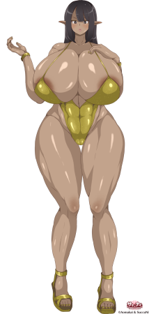 Pixiv サキュナイ SuccuNi 30755303 - Page 292