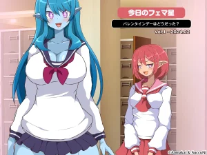 Pixiv サキュナイ SuccuNi 30755303 - Page 303