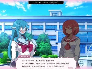 Pixiv サキュナイ SuccuNi 30755303 - Page 310