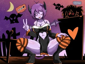 Pixiv サキュナイ SuccuNi 30755303 - Page 31