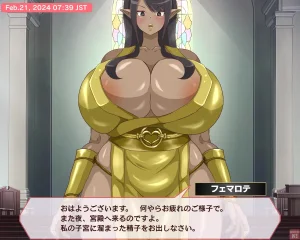 Pixiv サキュナイ SuccuNi 30755303 - Page 326